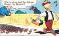 Vorschaubild der Version vom 15:12, 23. Mai 2022
