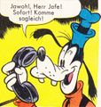 Vorschaubild der Version vom 15:12, 23. Mai 2022