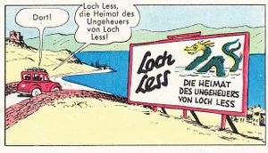 Loch Less DIE HEIMAT DES UNGEHEUERS VON LOCH LESS WDC 237 MM 23 1961 S04.jpg