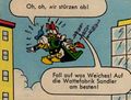 Vorschaubild der Version vom 15:35, 23. Mai 2022