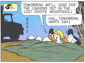 Coyote Mountains.jpg