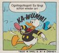 Vorschaubild der Version vom 15:26, 23. Mai 2022