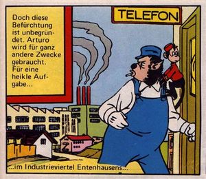 TELEFON FC 29 TGDD 84 (1985) S59.jpg