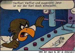 Verflixt und zugenaht MM 37 1969 S37.jpg