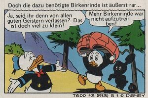 Von allen guten Geistern verlassen TGDD 43-1983-S11.jpg