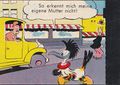 Vorschaubild der Version vom 13:47, 23. Mai 2022