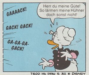 Herr du meine Güte TGDD 146 (1996) S32.jpg