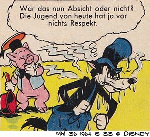 Jugend von heute hat keinen Respekt MM 36 1964 S33.jpg