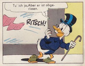 Ritsch US 35 MM 41 1962 S38.jpg