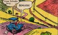 Vorschaubild der Version vom 15:14, 23. Mai 2022