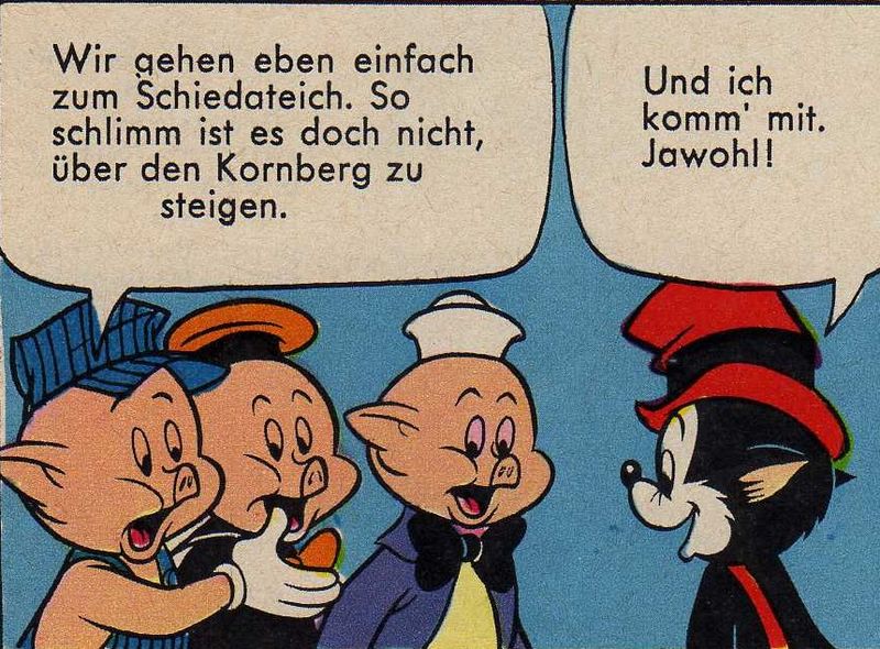 Datei:Schiedateich MM 52 1968 S30.jpg