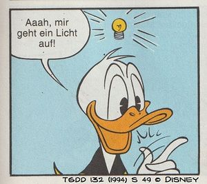 ein Licht aufgehen TGDD 132 (1994) S49.jpg