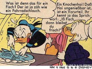 zz Iß Fisch, dann bleibst Du frisch MM 9 1965 S16.jpg