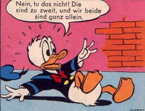 Die sind zu zweit und wir beide sind ganz allein TGDD 15 29.jpg