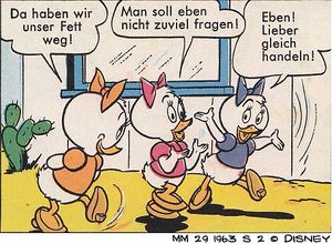 Fett wegkriegen MM 29 1963 S2.jpg