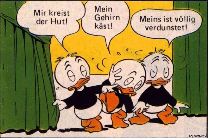 Datei:Hut kreist Gehirn kast TGDD 98 S08.jpg