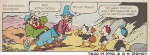 Mich trifft der Schlag TGDD 119-1992-S21.jpg