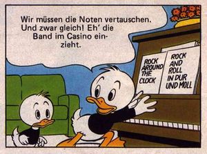 ROCK AROUND THE CLOCK ROCK AND ROLL IN DUR UND MOLL WDC 84 TGDD 97 (1988) S22.jpg