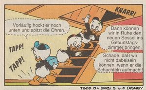 die Ohren spitzen TGDD 124 (1993) S16.jpg