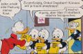 Vorschaubild der Version vom 15:12, 23. Mai 2022