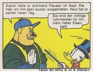 Flausen im Kopf haben TGDD 30 (1972) S44.jpg