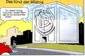 Vorschaubild der Version vom 12:28, 18. Mai 2021