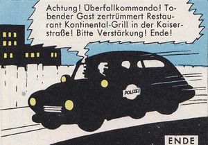 Kaiserstrasse MM 15 1963 S38 (B).jpg