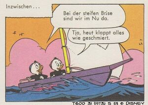 Klappt wie geschmiert TGDD 31-1973-S58.jpg