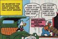 Vorschaubild der Version vom 15:35, 23. Mai 2022