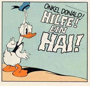 Onkel Donald WDC 33 TGDD 101 (1989) S45.jpg