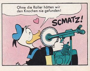 Schmatz WDC 262 MM 25 1963 S10.jpg