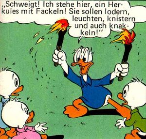 Zz feuer.jpg