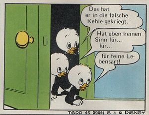 in die falsche Kehle kriegen TGDD 45 (1984) S4.jpg