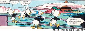 Neapel sehen und dann sterben-Var-MM 341961 S38.jpg