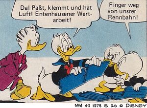 Passt,klemmt und hat Luft MM 49 1978 S26.jpg