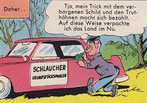 Schlaucher MM 39 1962 S6 (B).jpg