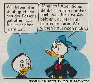 aus der Patsche helfen TGDD 82 (1985) S30.jpg