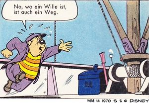 wo ein Wille ist,ist auch ein Weg MM 14 1970 S8.jpg