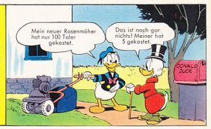 DONALD DUCK US 9-1 MM 30 1962 S16.jpg