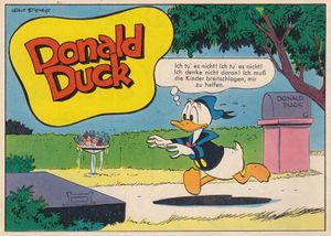 DONALD DUCK WDC 232 MM 44 1960 S02 .jpg