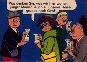 Erika Fuchs bei Carl Barks TGDD 55 S42.jpg