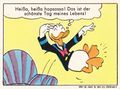 Jubelnder Donald FC 300 MM 13 1959 S39.jpg