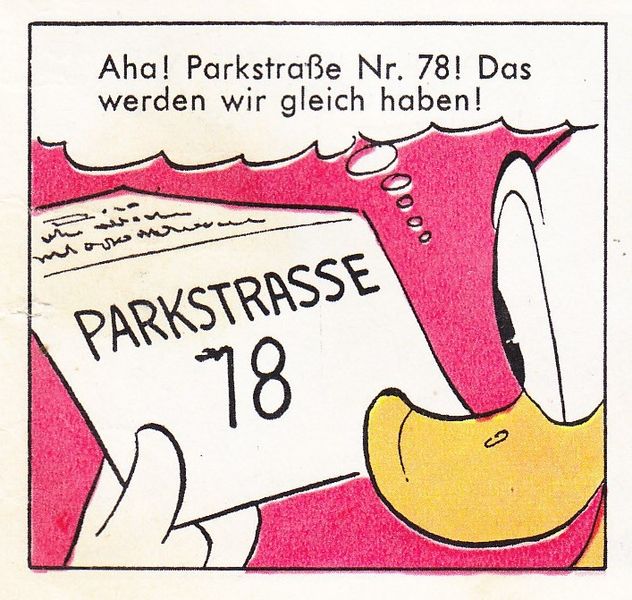 Datei:PARKSTARSSE 78 WDC 264 MM 31 1963 S09.jpg