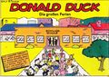 Vorschaubild der Version vom 15:13, 23. Mai 2022