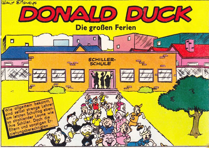 Datei:Schillerschule MM 29 1970 S2.jpg