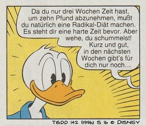 kurz und gut TGDD 142 (1996) S16.jpg