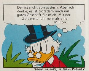 nicht von gestern sein TGDD 74 (1983) S35.jpg