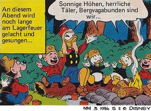 wenn wir erklimmen.. MM 3 1986 S11.jpg