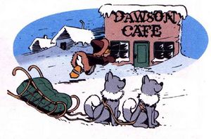 DAWSON CAFE US 13-5 BLOD 1 S41.jpg