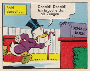 DONALD DUCK US 52 MM 40 1965 S37.jpg